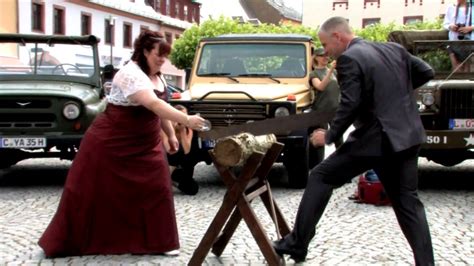 Die Hochzeit von Lydia: Eine Explosion von Farben und Emotionen in der frühchristlichen Kunst!