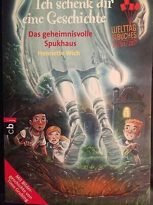 “Das Geheimnisvolle Gefäß! Eine Untersuchung von  Zho Yongs mysteriöser Keramik”