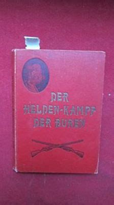  Der Kampf der Helden – Eine symphonische Ode an Mut und Tapferkeit in einem indonesischen Meisterwerk