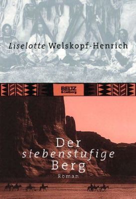  Der Siebenstufige Thron - Eine Reise durch geometrische Harmonie und spirituelle Erhabenheit!