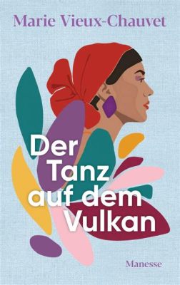  Der Tanz der Regenmacher - Eine Studie über die Mystik des Wassers und die Kraft der Gemeinschaft