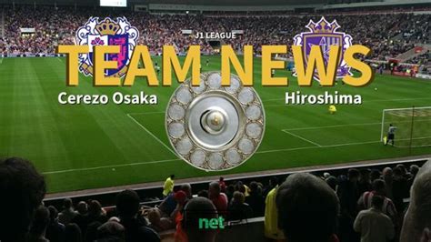 広島 対 セレッソ: サッカーと宇宙の関係性を探る