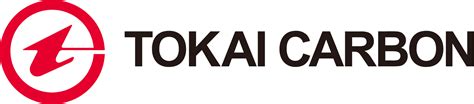 東海カーボン 年収 ～炭素繊維の未来と経済的影響～