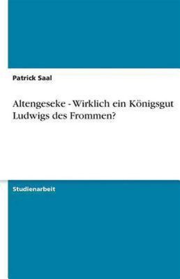  Der Triumphzug Ludwigs des Frommen - Ein Meisterwerk frühmittelalterlicher Miniaturmalerei?